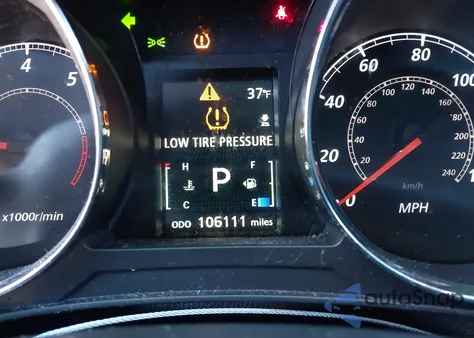 2016 Mitsubishi Outlander Sport 2.0 Es z USA, uszkodzony, nr VIN JA4AP3AU2GZ030930